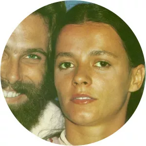 Sinhazinha Flô - TV program