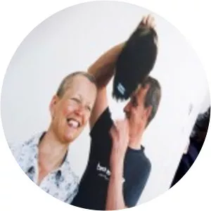 Sini Liimatainen - Director