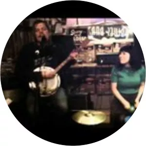 Sini Mäenpää - Musician