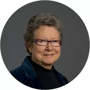 Sinikka Bohlin - Swedish Politician