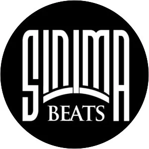 Sinima Beats