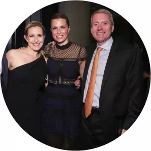 Sinisa Babcic photograph