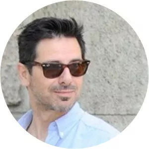 Sinisa Bajt - Director