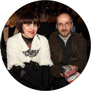 Sinisa Buzan photograph