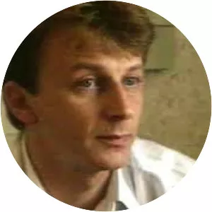 Siniša Glavašević