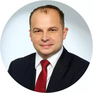 Siniša Hajdaš Dončić