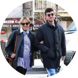 Siniša Mačković photograph