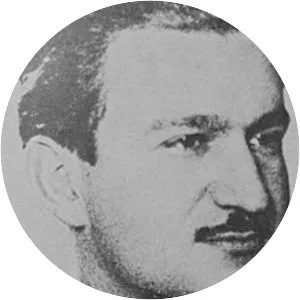 Siniša Nikolajević