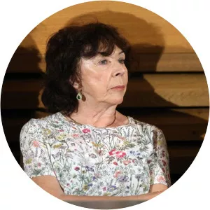 Siniša Sablić photograph