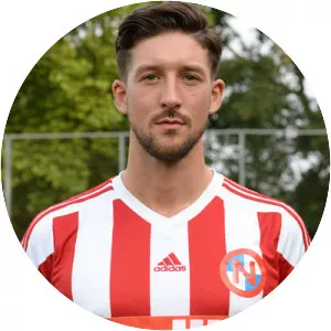 Siniša Veselinović