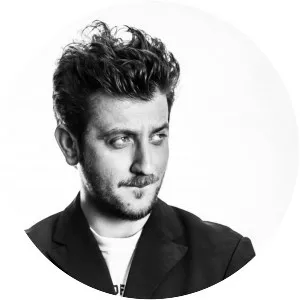 Sinisa Vidovic - Film director