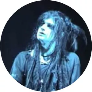 Sinisstar - Musical artist