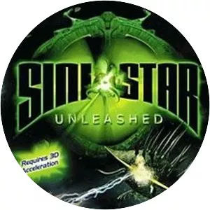 Sinistar