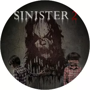 Sinister 2 - 2015 ‧ Mystery/Thriller ‧ 1h 37m