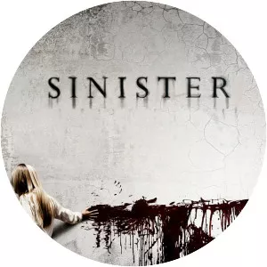 Sinister