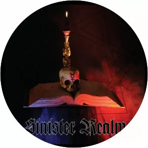 Sinister Realm