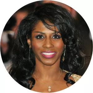 Sinitta