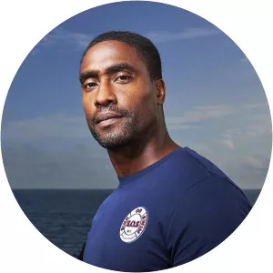 Sink or Swim for Stand up to Cancer