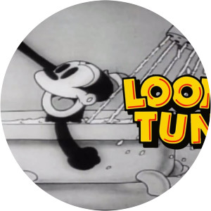 Sinkin' in the Bathtub