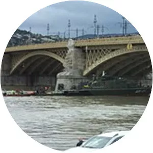 Sinking of Hableány - 