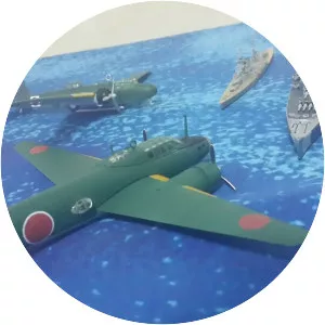 Sinking of Prince of Wales and Repulse - 