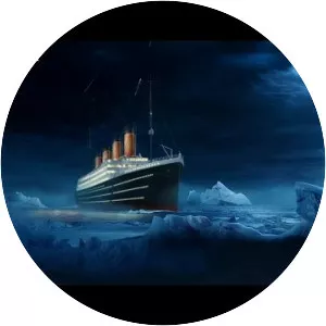 Sinking of the RMS Titanic