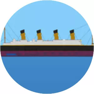 Sinking Simulator - Video game