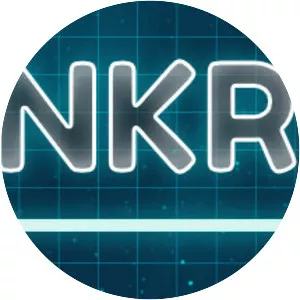 SiNKR 2