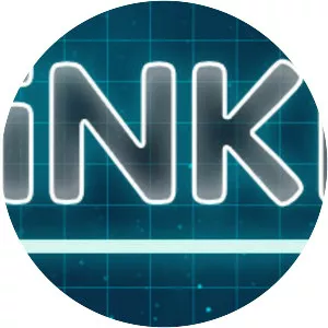 SiNKR