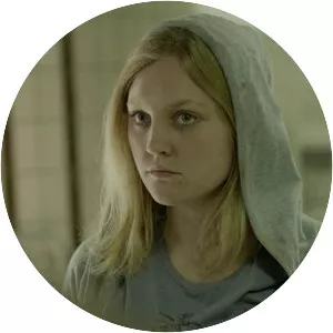 Sinna Virtanen - Playwright