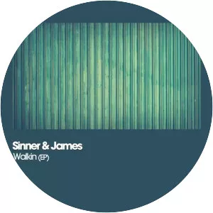 Sinner & James