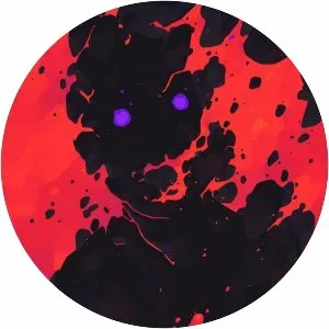 Sinner's Heist - Musical artist