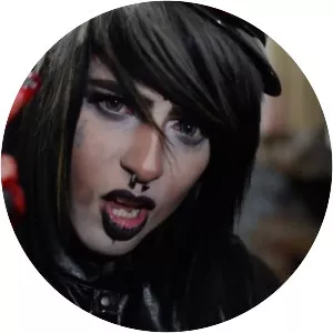 Sinners Are Winners - Musical artist