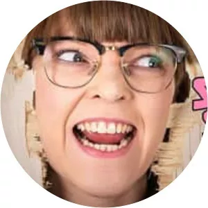 Sinnssykt - TV program