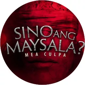 Sino ang Maysala?: Mea Culpa