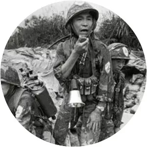 Sino-Vietnamese conflicts, 1979–1991