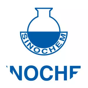 Sinochem