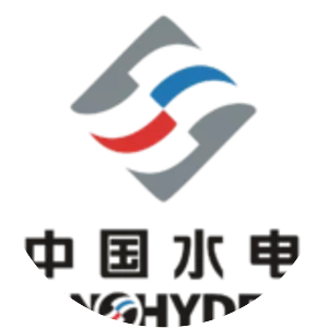 Sinohydro