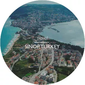 Sinop