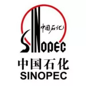 Sinopec