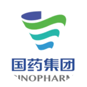 Sinopharm Group