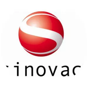 Sinovac Biotech