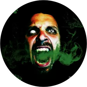 Sinovatz - Musical artist