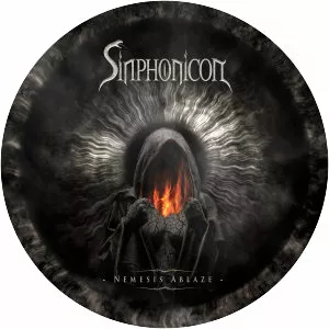Sinphonicon - Musical group
