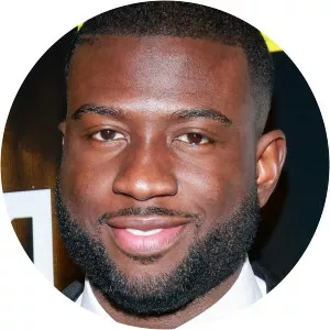 Sinqua Walls