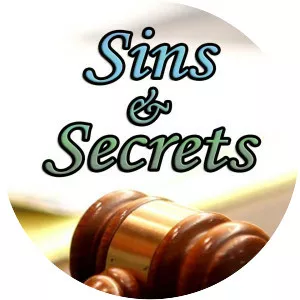 Sins and Secrets - American television series