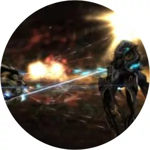 Sins of a Solar Empire: Rebellion - Video game