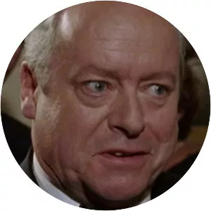 Sins of Commission - Midsomer Murders: Season 7, Episode 4