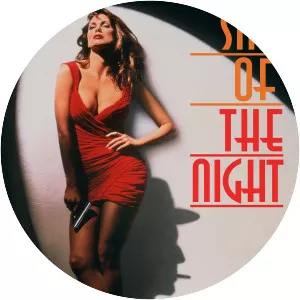 Sins of the Night - 1993 ‧ Thriller ‧ 1h 25m