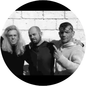 Sint Andries MC's - Musical group